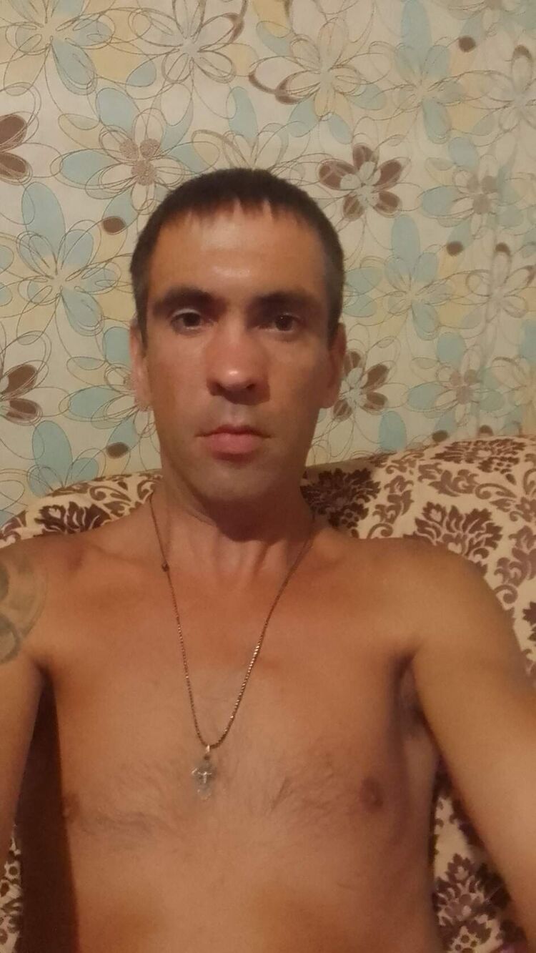  32925824  , 34 ,    