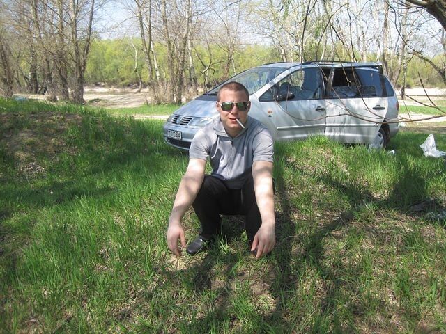 ���� 11720024 ������� �������, 36 ���, ���� ���������� � �����