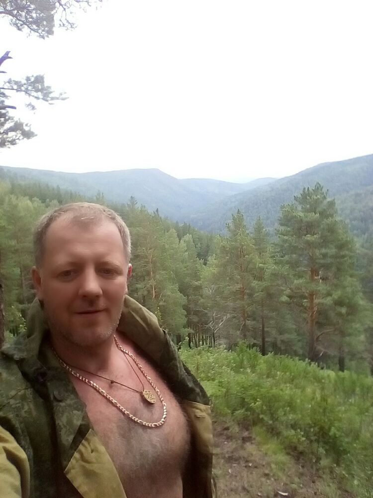 ���������� ����������, ���� ������� �����, 47 ���, ������������ ��� ������, ����� � ���������