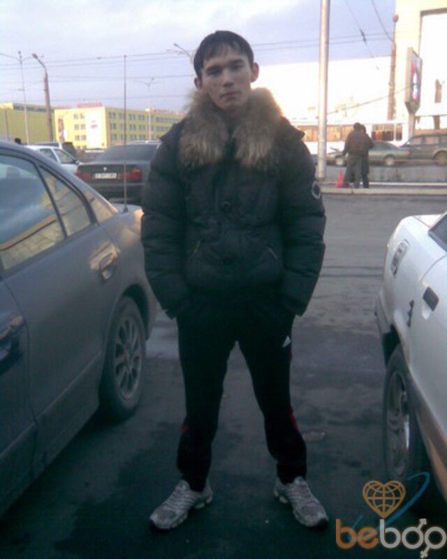  ,   , 36 ,     , c 