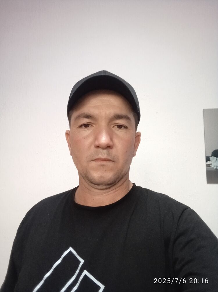 ���� 52461204 ������� �������, 40 ���, ���� ���������� � �������������