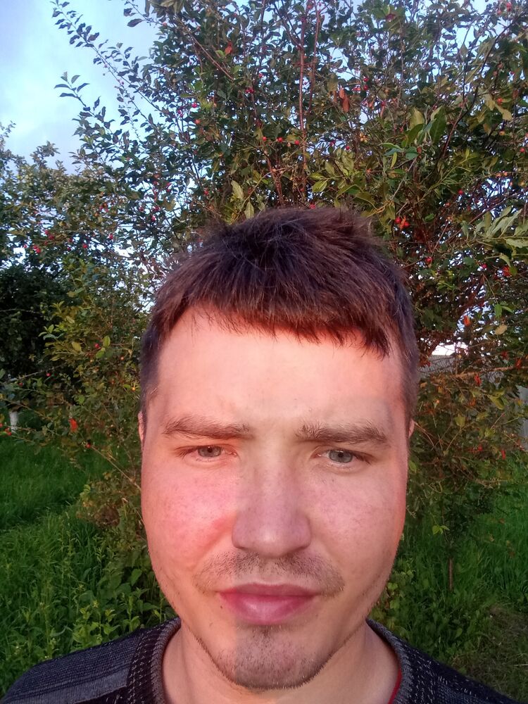 ���� 55994434 ������� �������, 30 ���, ���� ���������� � ����������