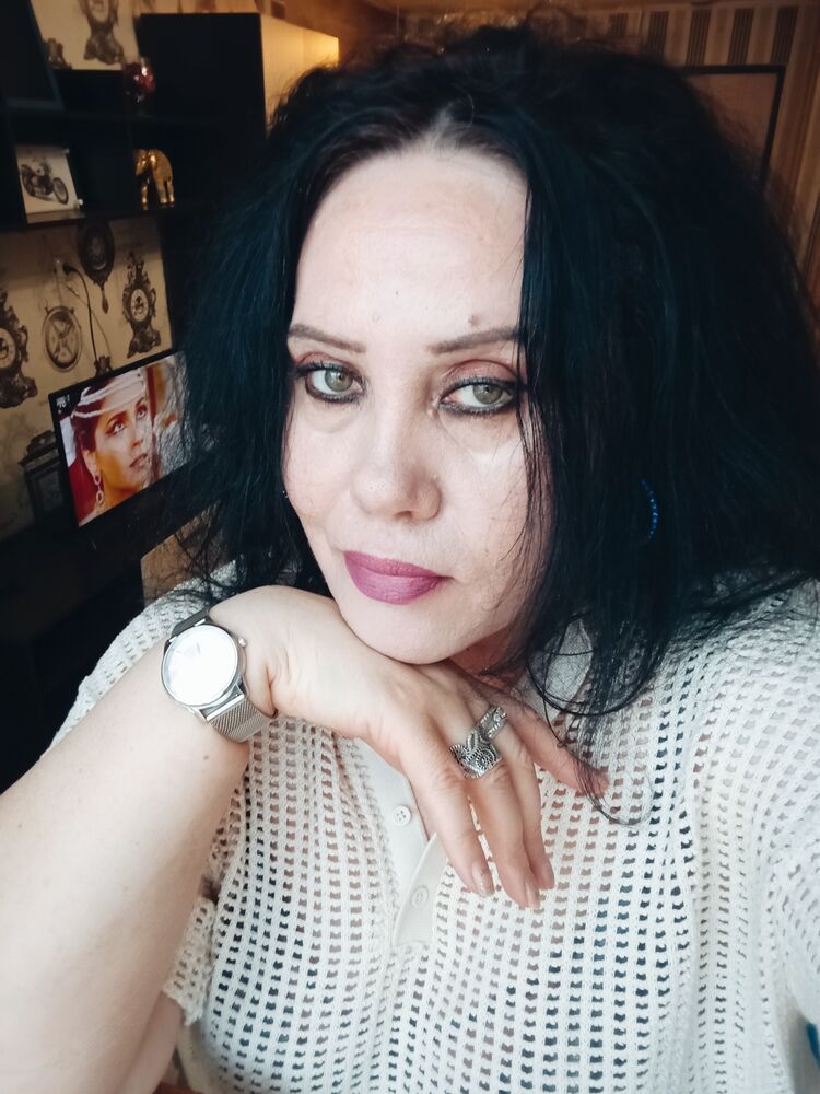 ���������� ������, ���� ������� ����, 50 ���, ������������ ��� c�������� ���������