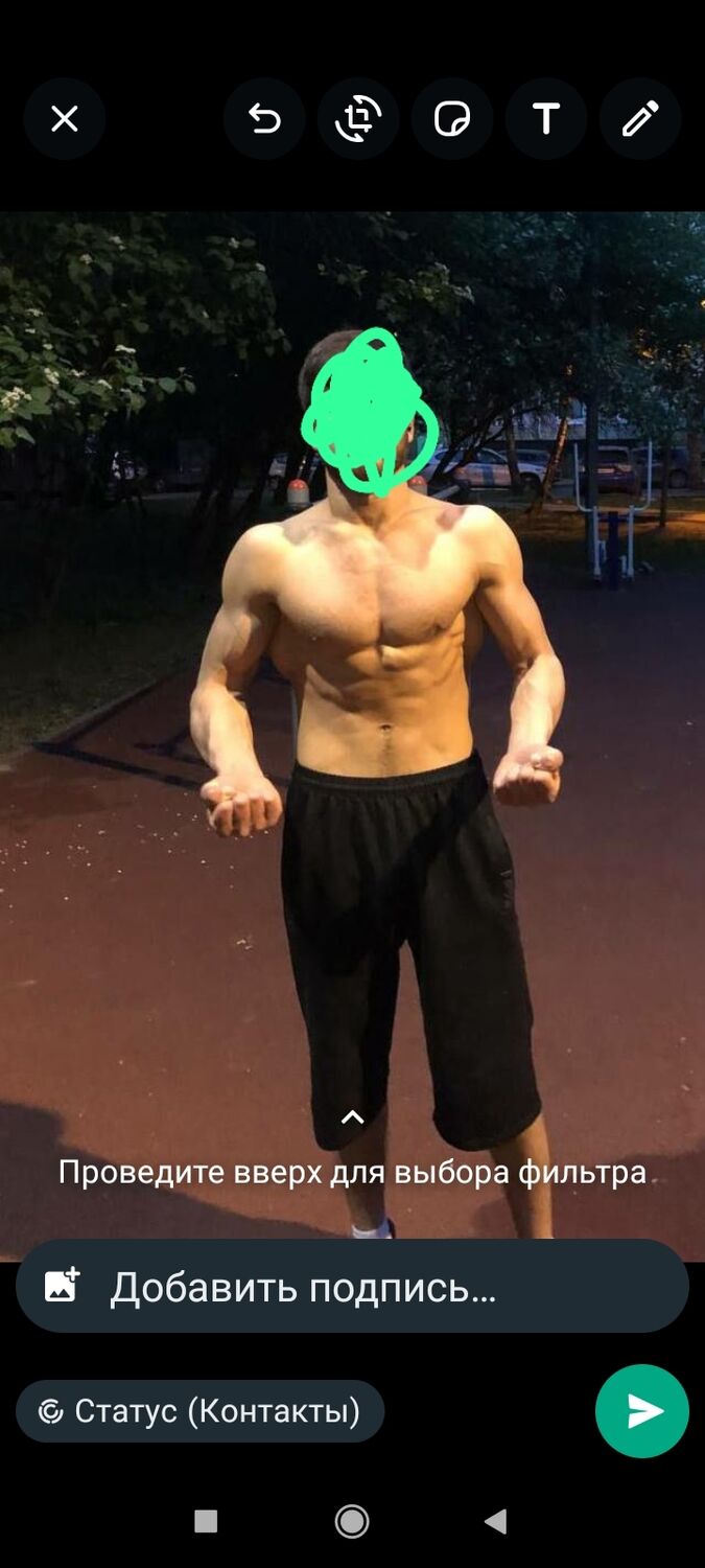 ���������� ���������, ���� ������� �����, 27 ���, ������������ ��� ������, ����� � ���������