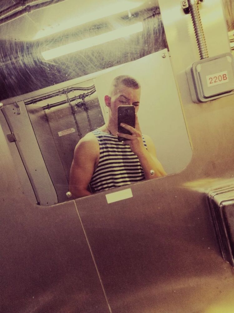  36047234  , 21 ,    