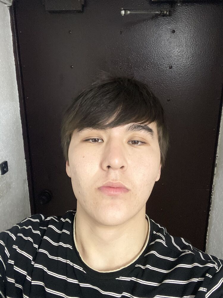 ���� 56104084 ����� �����, 18 ���, ���� ���������� � ����������