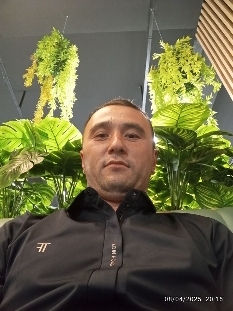  ,   , 32 ,     , c 