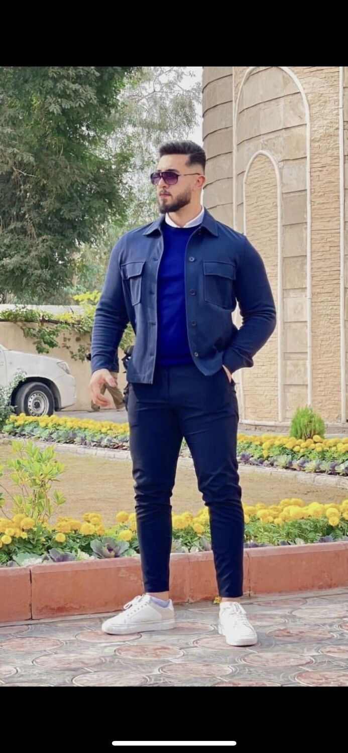 ���� 34982184 ������� �����, 38 ���, ���� ���������� � ��������