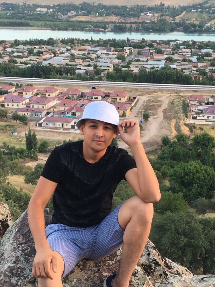 ���������� �������, ���� ������� Isaboyev, 28 ���, ������������ ��� ������, ����� � ���������