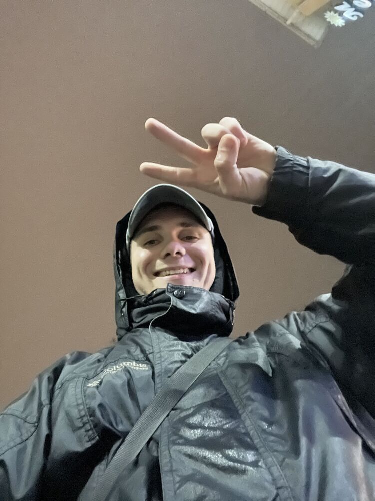 ���������� �����, ���� ����� ����, 25 ���, ������������ ��� ������, ����� � ���������