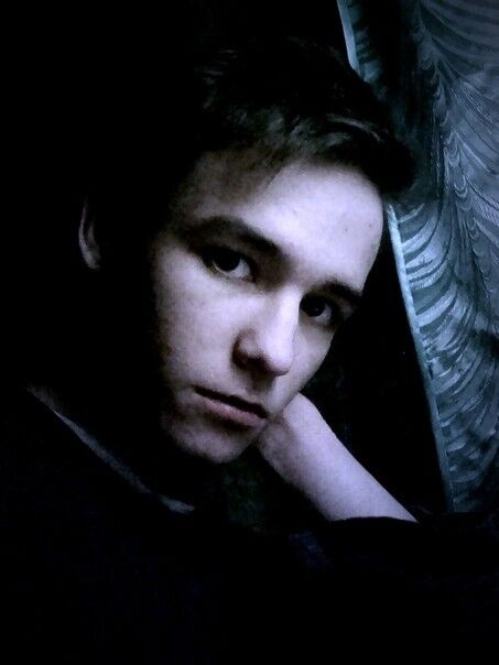 ���� 16364684 ����� �������, 25 ���, ���� ���������� � ������