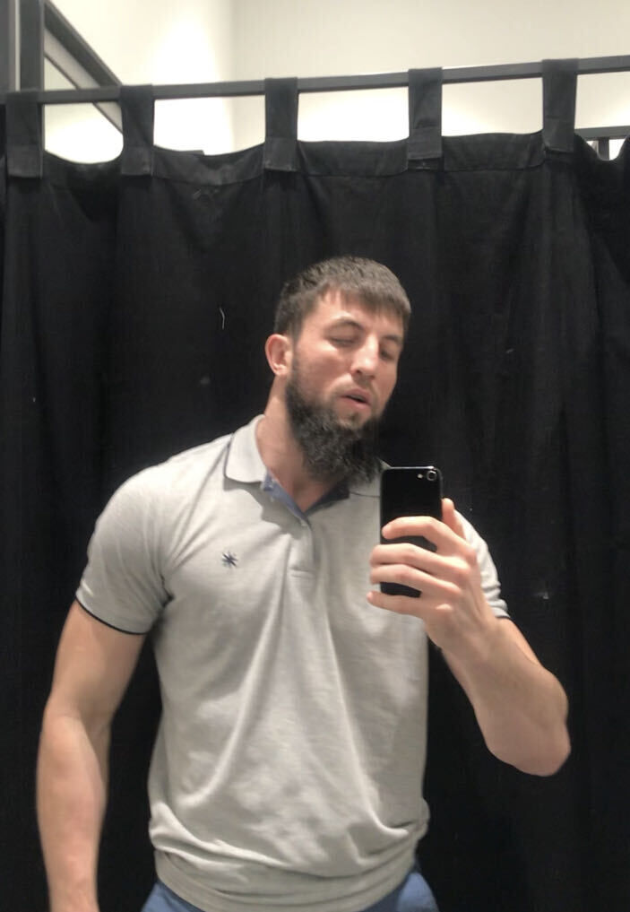 ���� 25946764 ������� Akbar, 27 ���, ���� ���������� � �������������