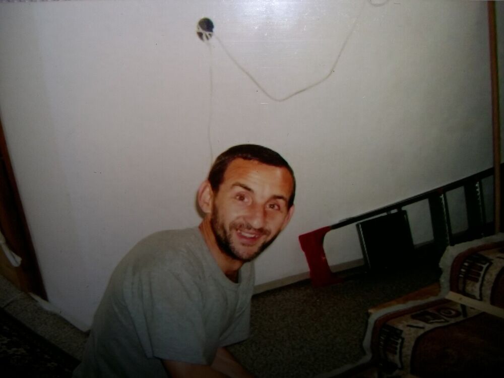 ���������� �����, ���� ������� Tom, 49 ���, ������������ ��� ������, ����� � ���������, c�������� ���������