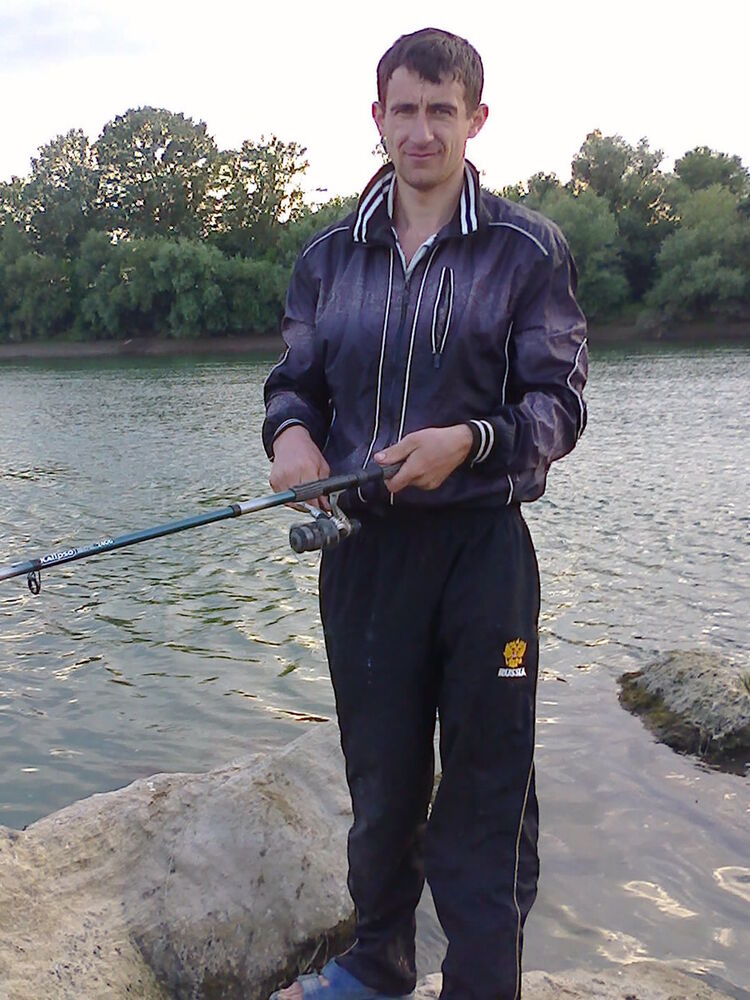 ���� 4676584 ������� ����, 37 ���, ���� ���������� � ���������