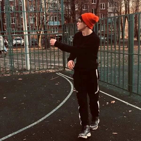 ���� 39545114 ����� ������, 22 ����, ���� ���������� � ���������