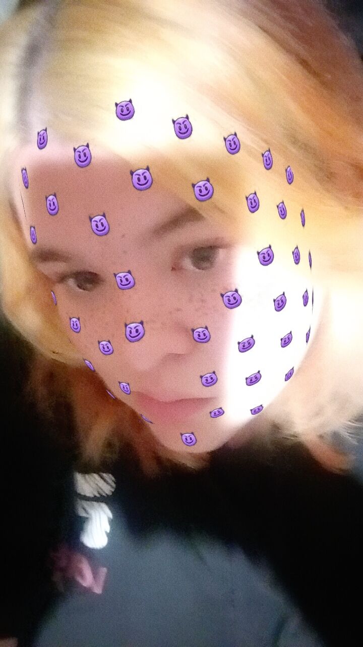  ,   , 23 ,   