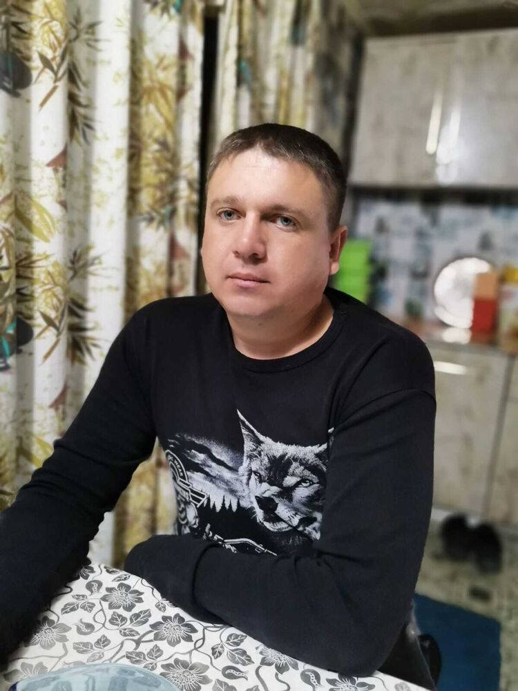 ���������� ������, ���� ������� ����, 41 ���, ������������ ��� ������, ����� � ���������