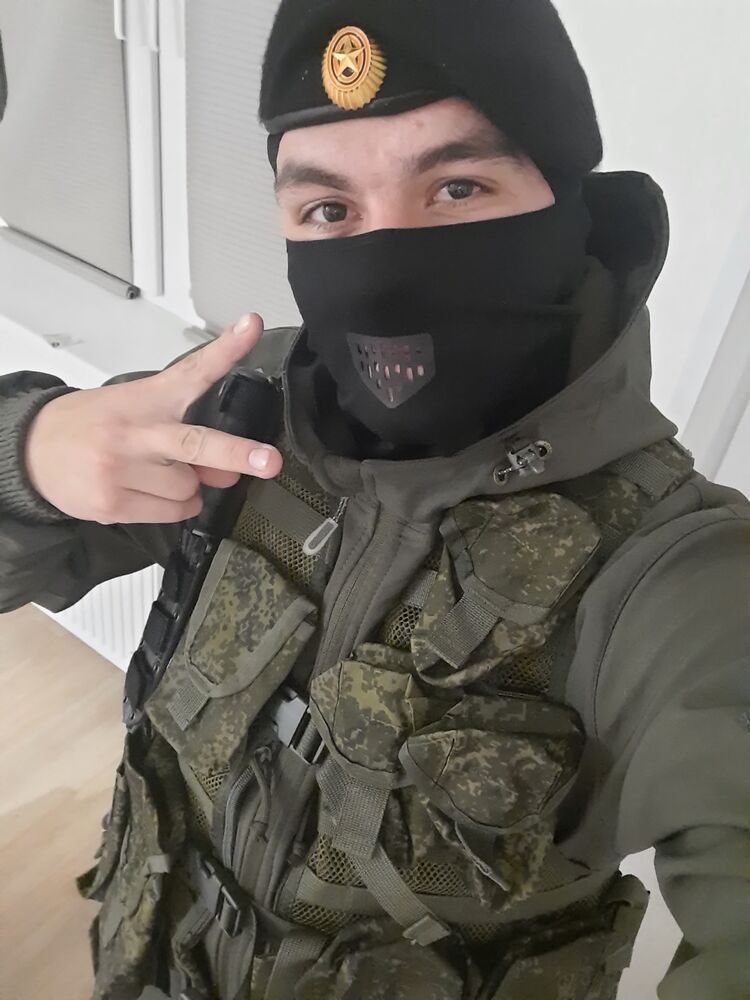 ���������� ������������, ���� ����� ���������, 25 ���, ������������ ��� ������, ����� � ���������