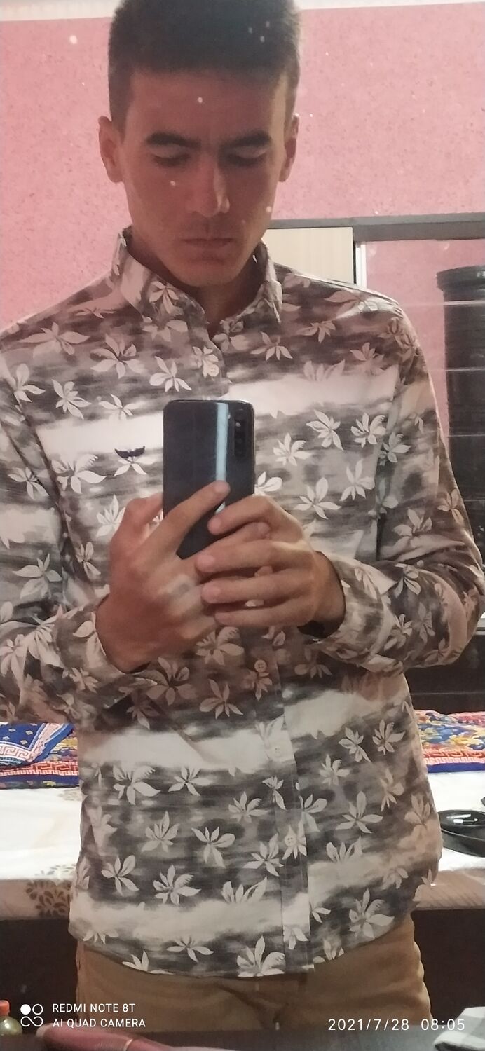 ���������� ������, ���� ������� Umirbek, 26 ���, ������������ ��� ������, ����� � ���������