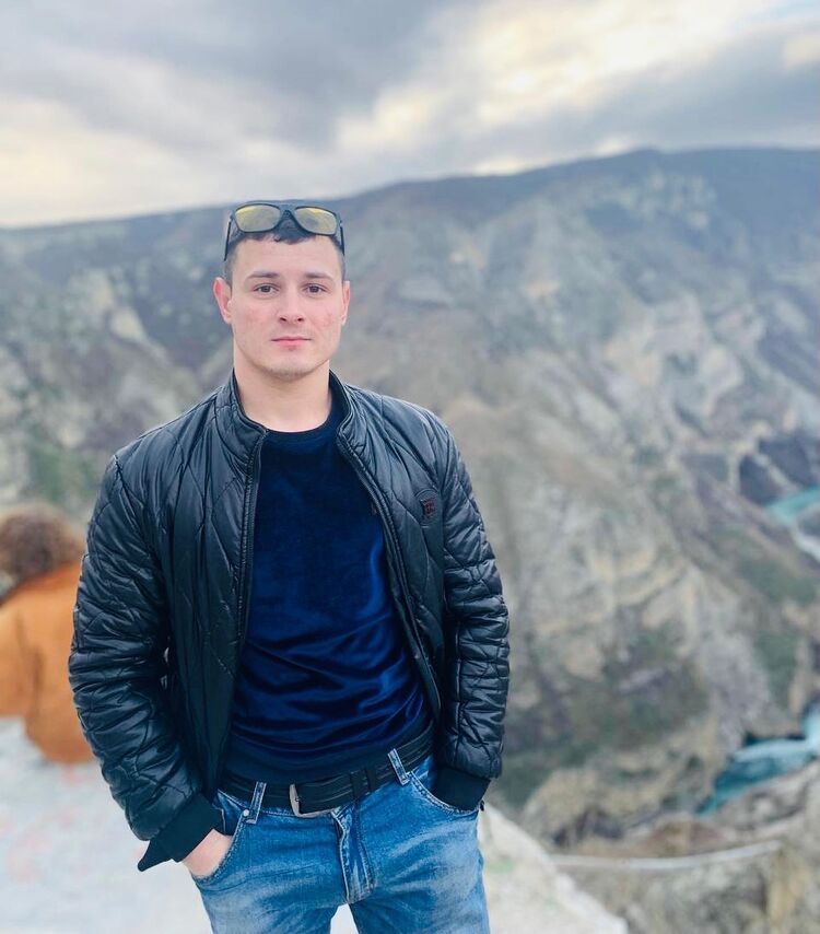 ���� 24621904 ������� �����, 26 ���, ���� ���������� � �������