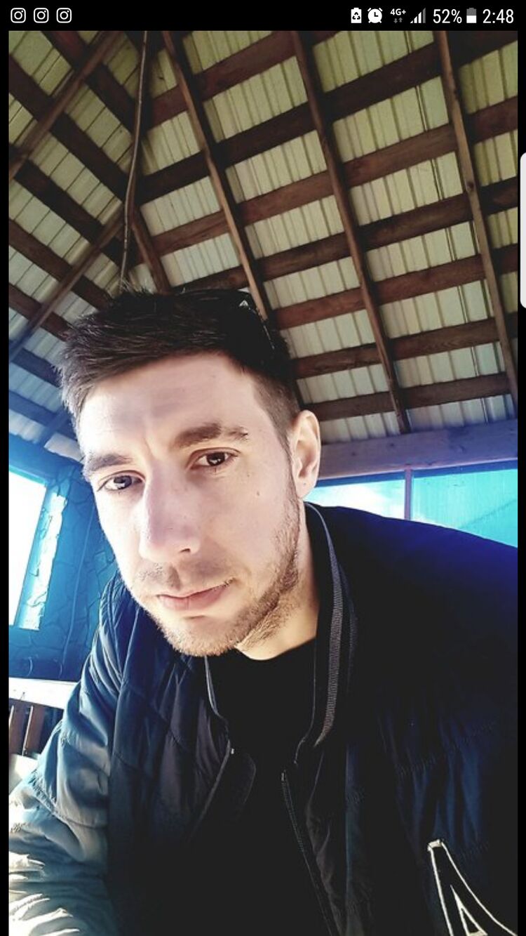 ���� 49655254 ������� Vadim, 32 ����, ���� ���������� � ������ ���������