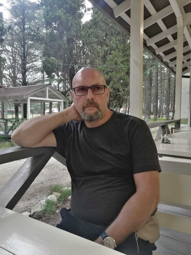  ,   , 43 ,   ,   