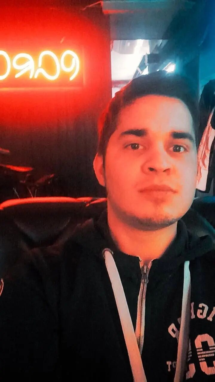 ���� 34915974 ����� �����, 24 ����, ���� ���������� � ���