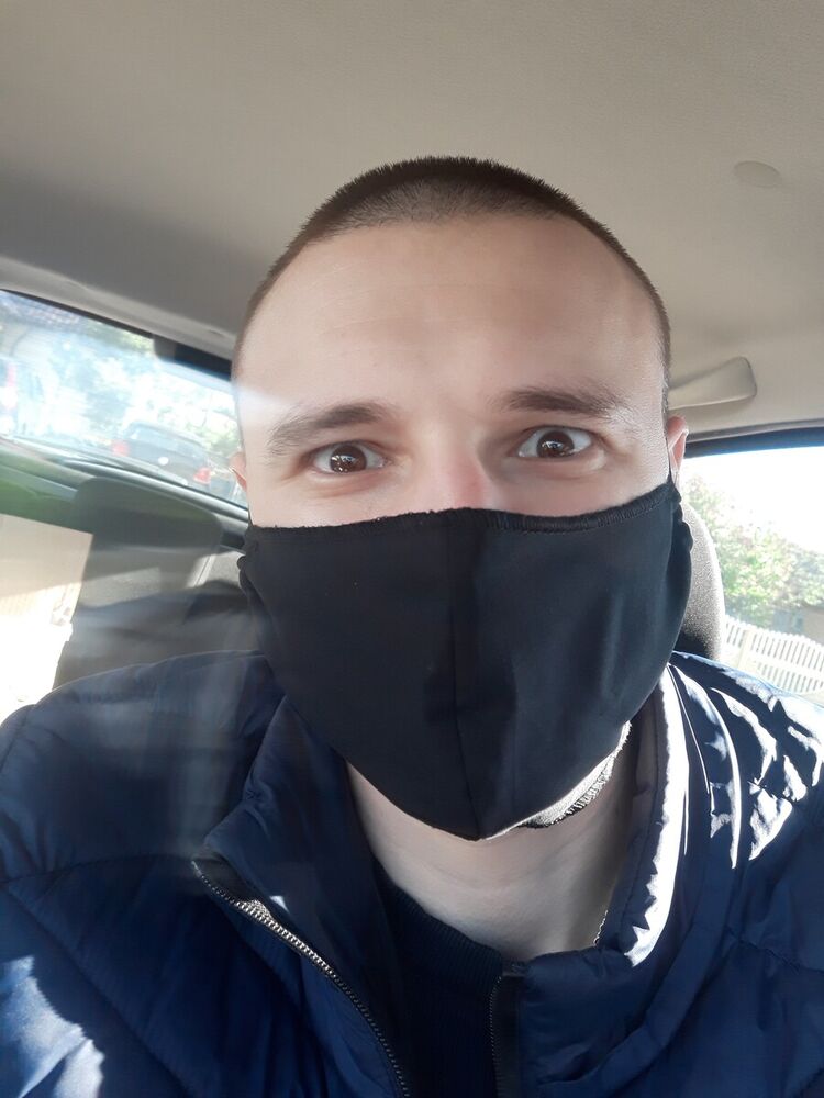 ���� 19922964 ������� �����, 35 ���, ���� ���������� � ������