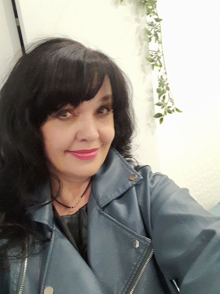  ,   , 51 ,   ,   , 