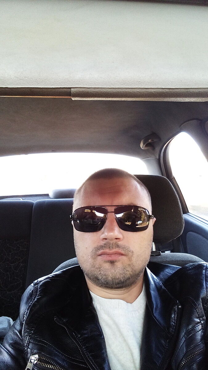 ���� 19228274 ������� ������, 47 ���, ���� ���������� � �������