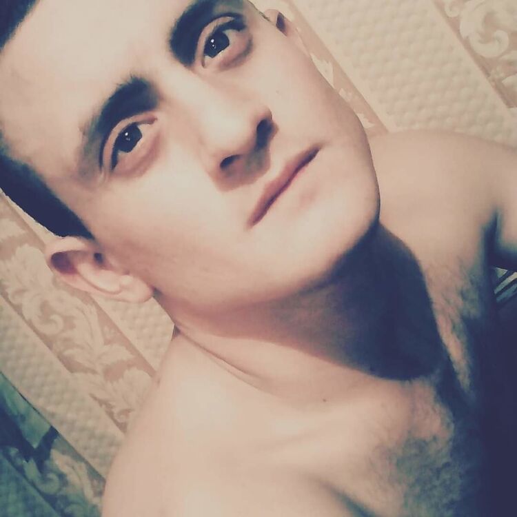 ���� 19482684 ������� ��������, 30 ���, ���� ���������� � ������