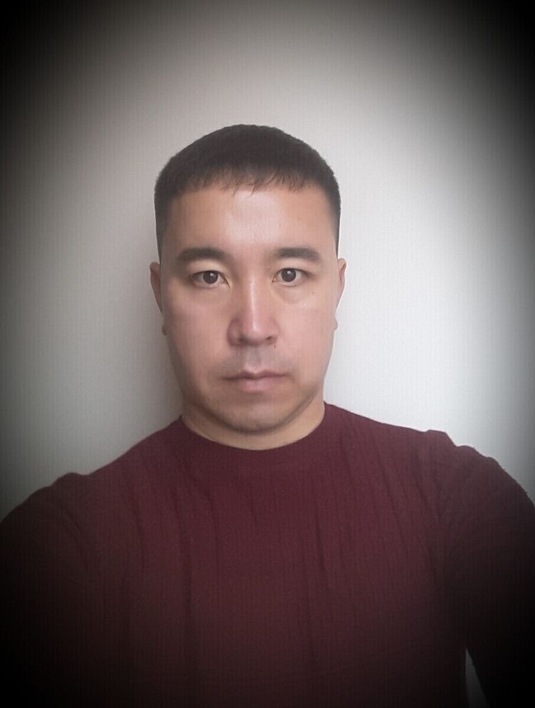 ���������� �������, ���� ������� ������, 44 ����, ������������ ��� ������, ����� � ���������, c�������� ���������