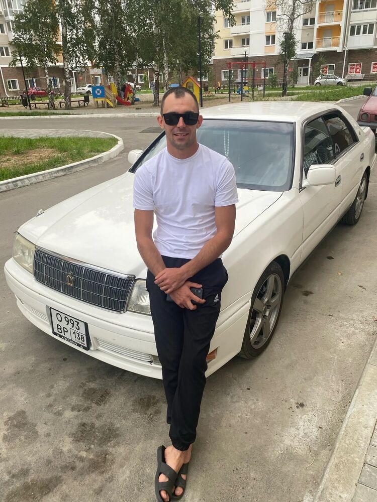  45963274  , 27 ,    