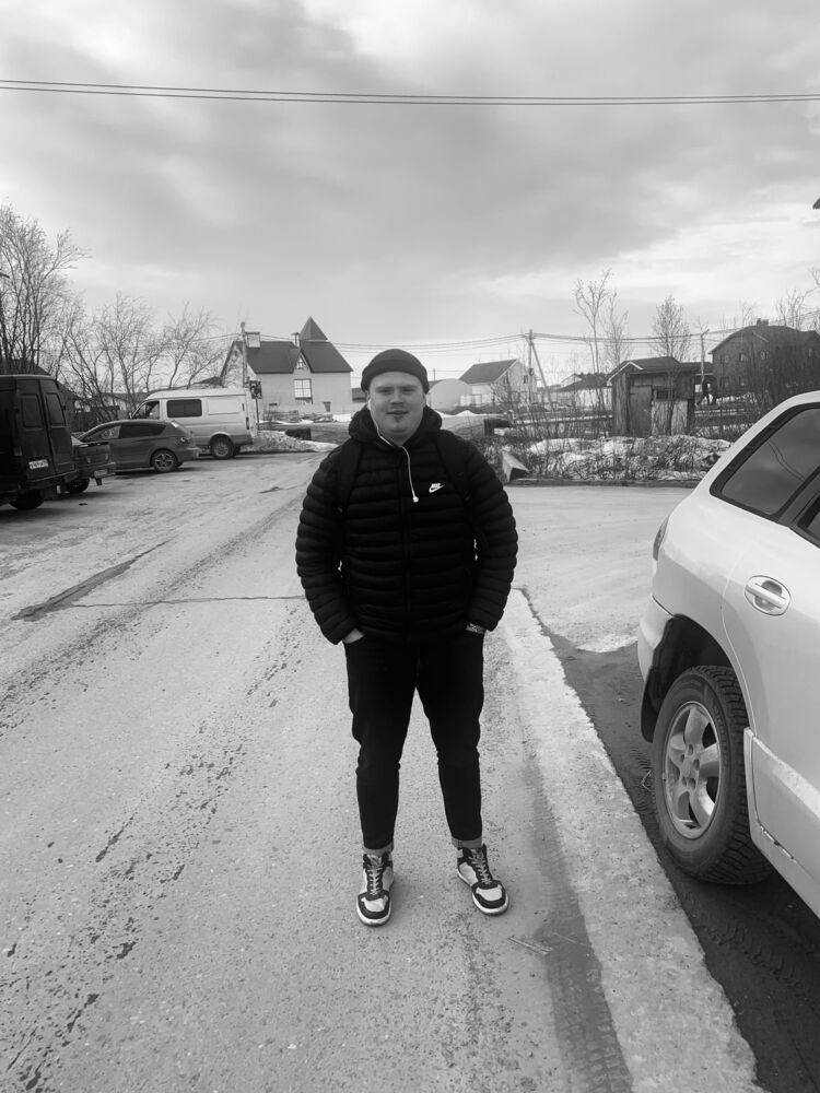 ���� 34303414 ����� �������, 25 ���, ���� ���������� � ������