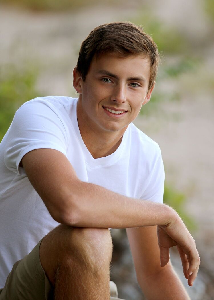  35184014  , 28 ,    -