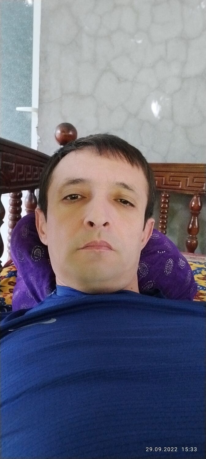 ���� 30782274 ������� Laziz, 37 ���, ���� ���������� � ��������