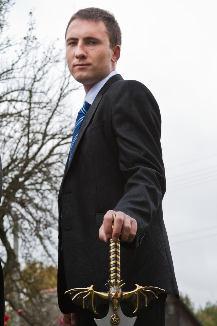 ���� 4283334 ������� �����, 39 ���, ���� ���������� � ������