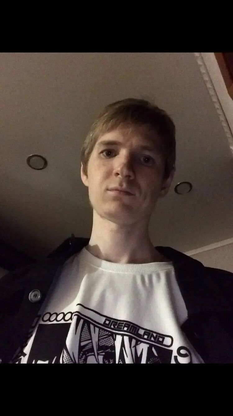  47395064  Dmitry, 30 ,    