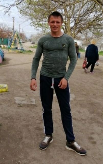 ���� 37769204 ������� ������, 29 ���, ���� ���������� � �����������