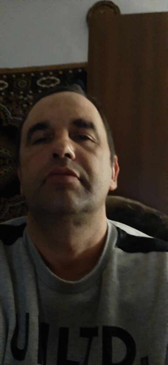 ���������� �����������, ���� ������� �����, 50 ���, ������������ ��� ������, ����� � ���������, c�������� ���������