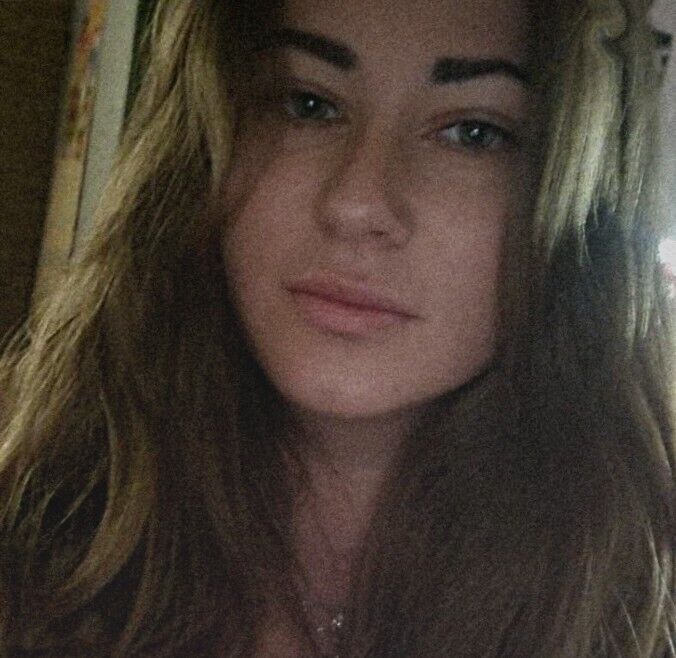 ���� 56226564 ������� ������, 29 ���, ���� ���������� � �����-����������