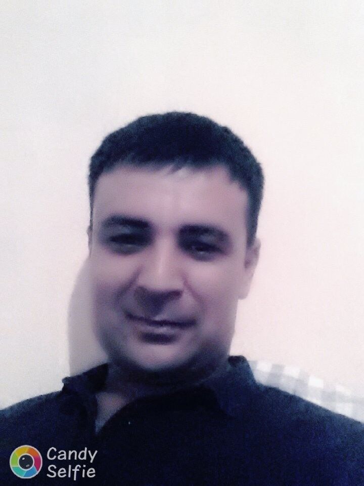  12926324  Islom, 41 ,    