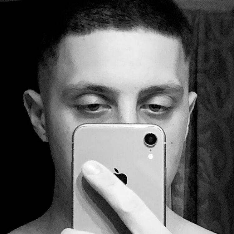 ,   Yakov, 22 ,   ,   , 