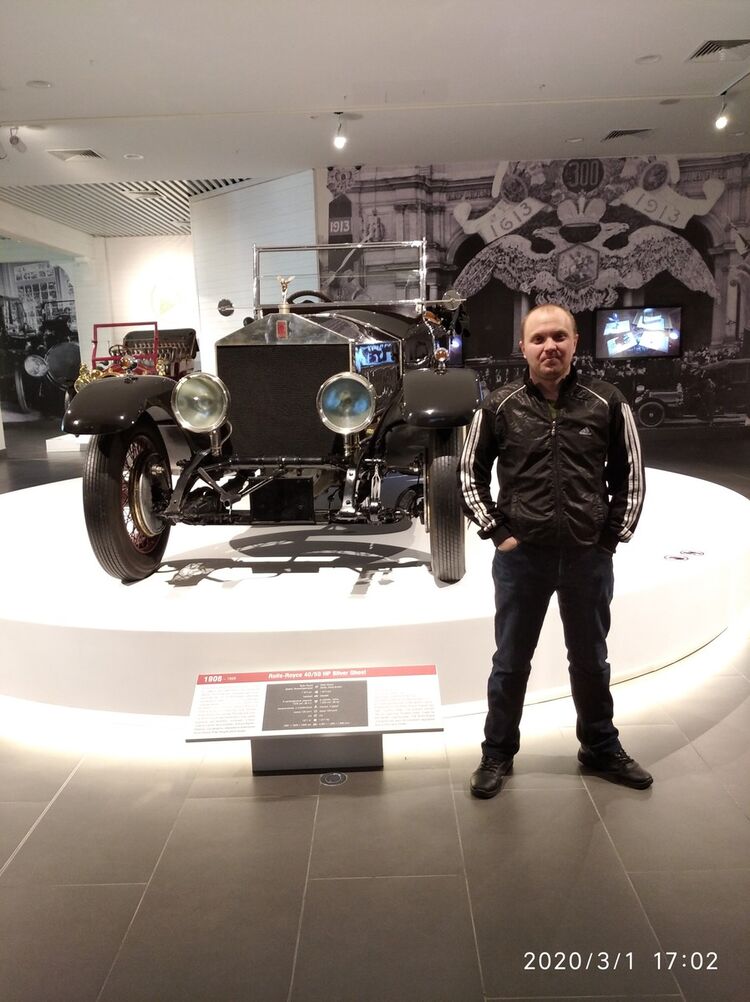  19267684  , 41 ,     