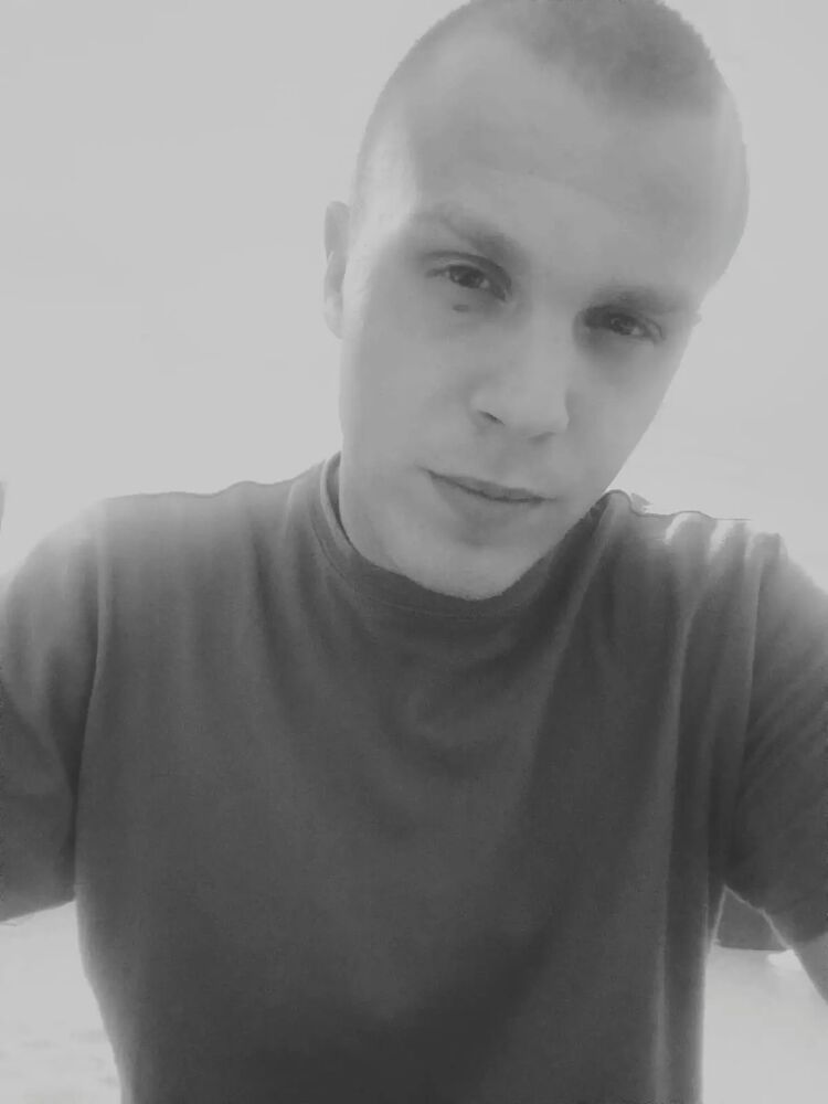 ���� 25651534 ����� �������, 25 ���, ���� ���������� � ����������