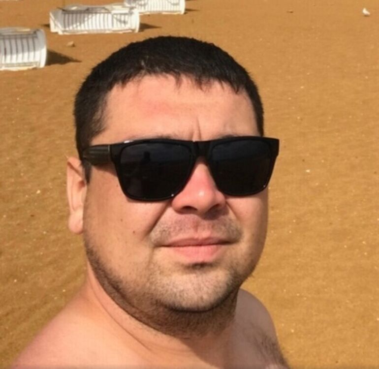  -,   , 41 ,   