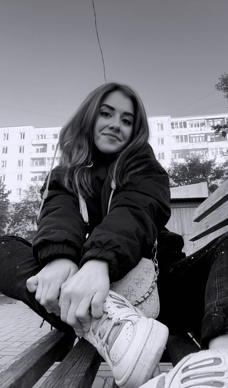 ���� 56292514 ������� �����, 25 ���, ���� ���������� � ������