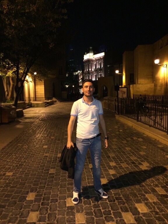  6161644  Saleh, 34 ,    