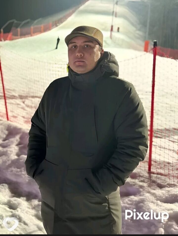 ���������� �����, ���� ������� Arslan, 29 ���, ������������ ��� ������, ����� � ���������