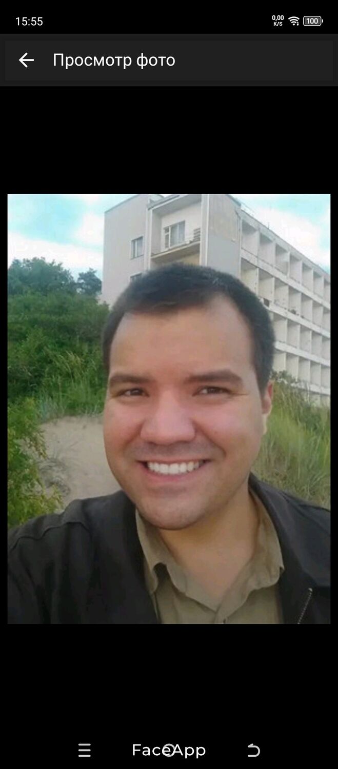  48685874  Kirill, 39 ,    -